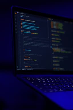 What to do immediately after database update in laravel?