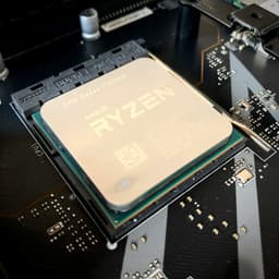 Fix High CPU usage (winlogui.exe)