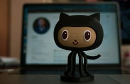 Git Config Explained: How to Set Up Git the Right Way