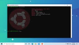 Reset forgotten password in Ubuntu WSL: A comprehensive guide
