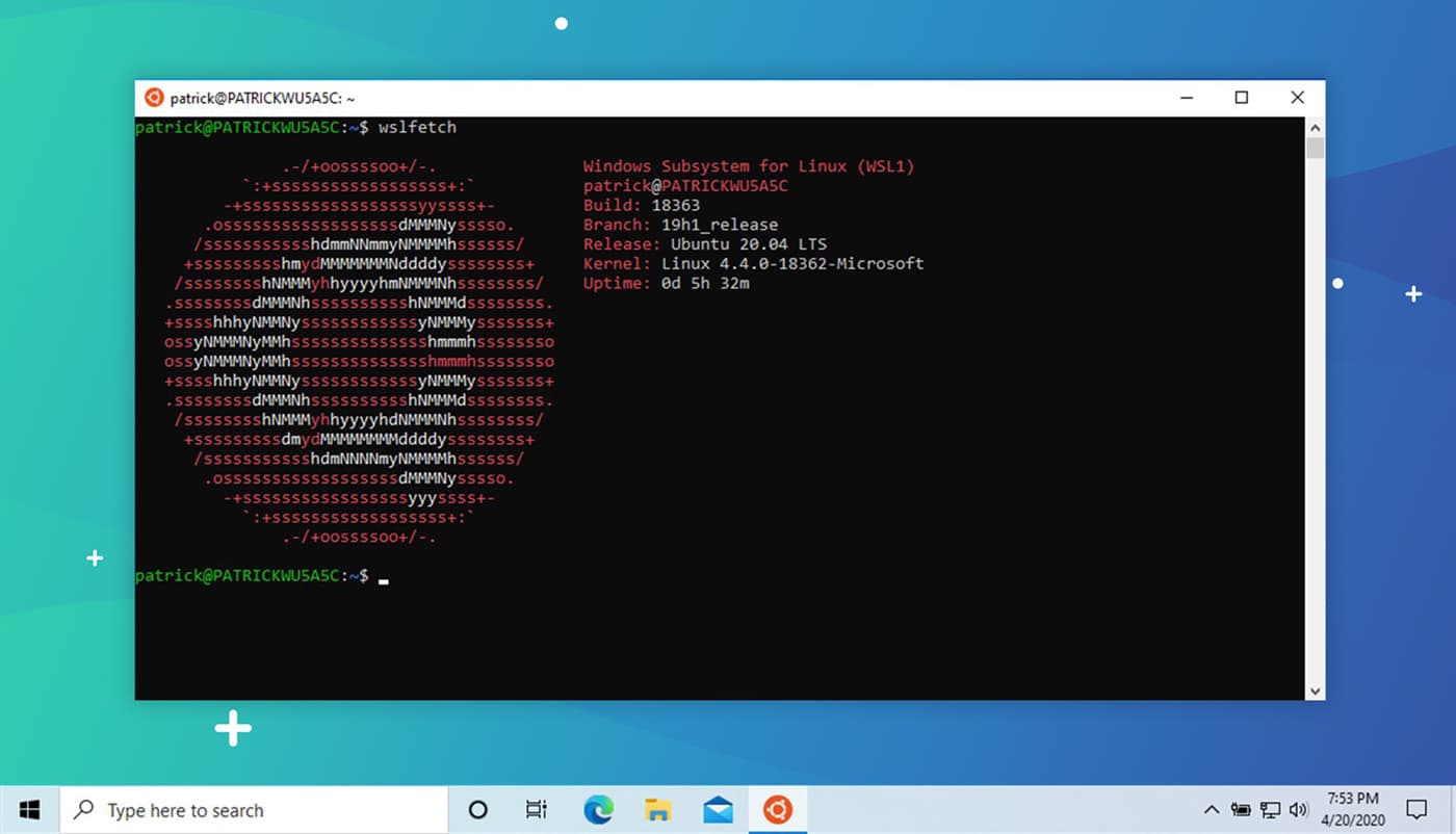 Reset forgotten password in Ubuntu WSL: A comprehensive guide