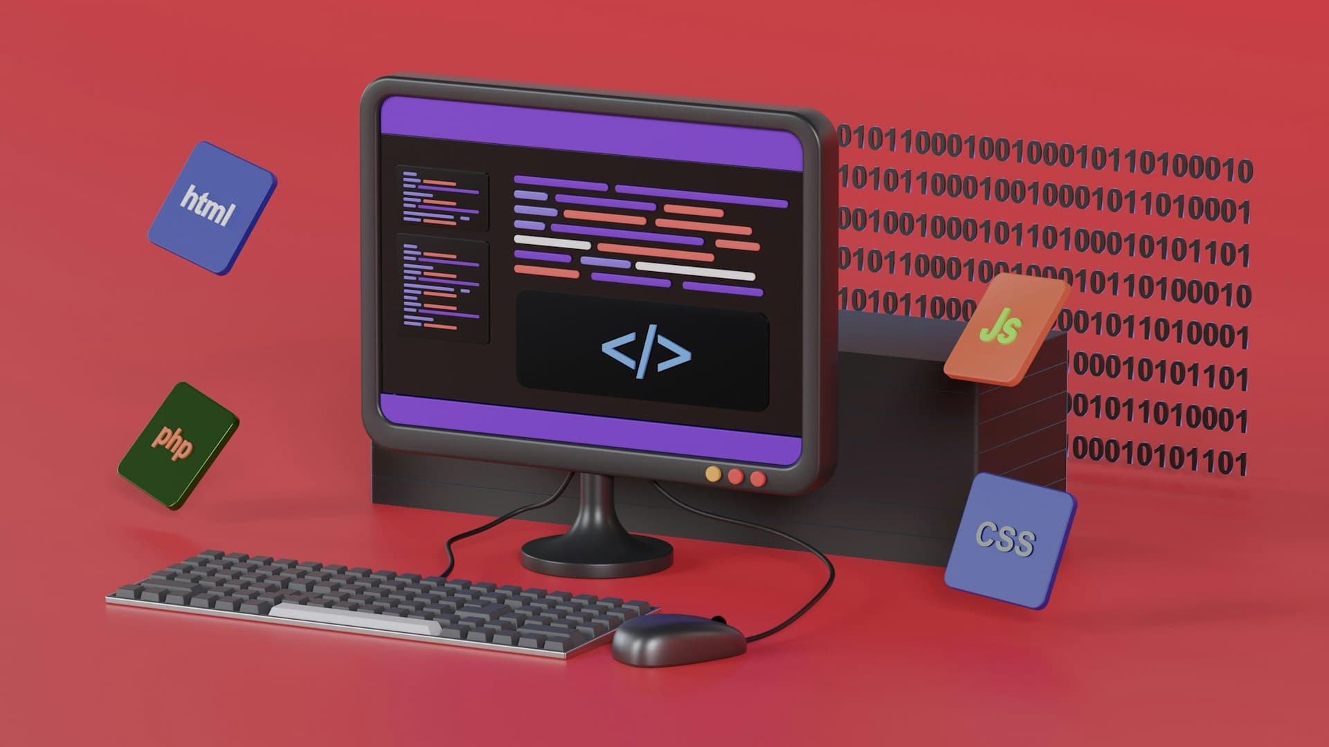 Boost Your Productivity: Reviewing the Best AI Code Assistants of 2025