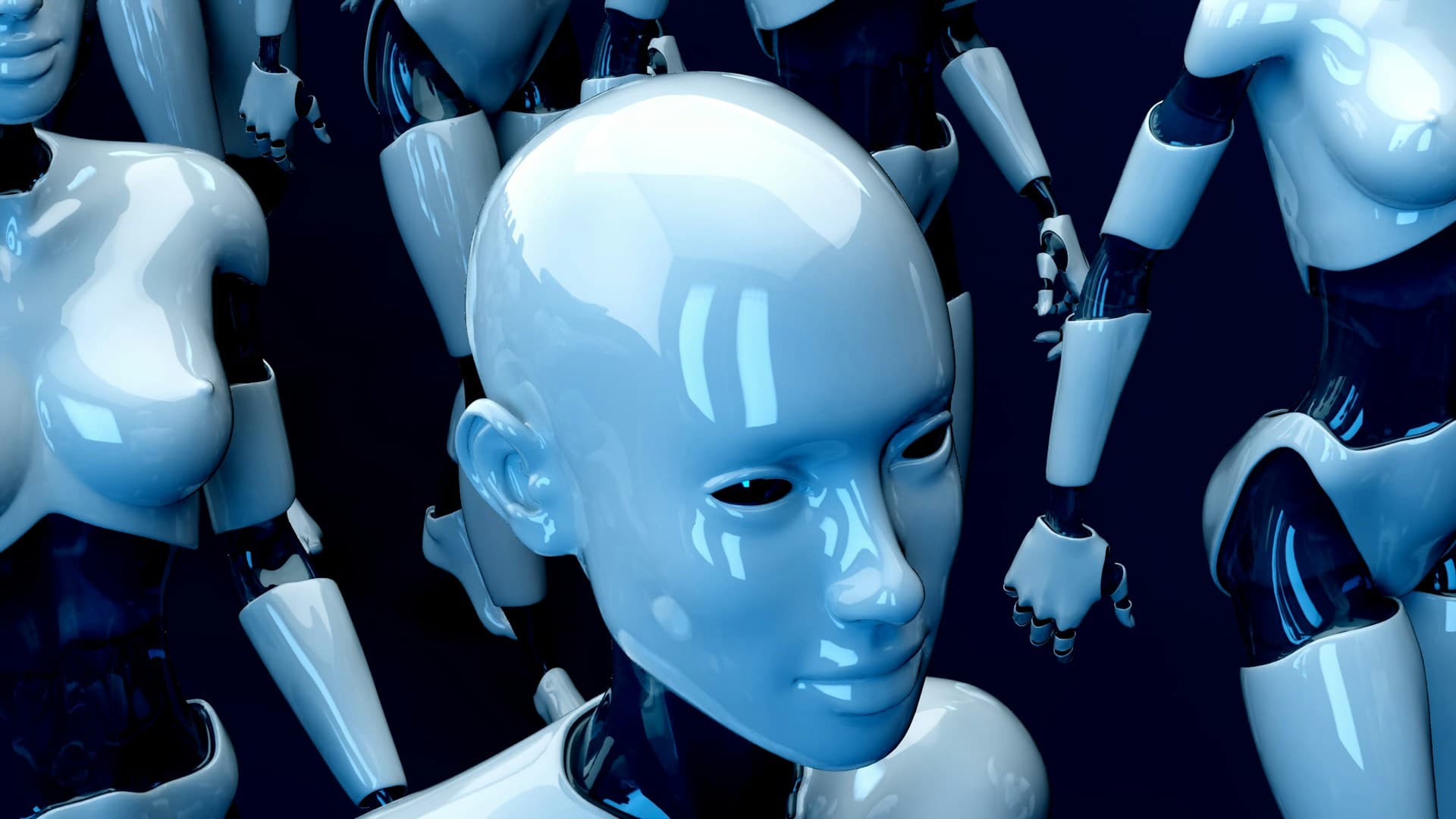 Agentic AI Takes Over: When Your Coding Assistant Can Think, Not Just Suggest