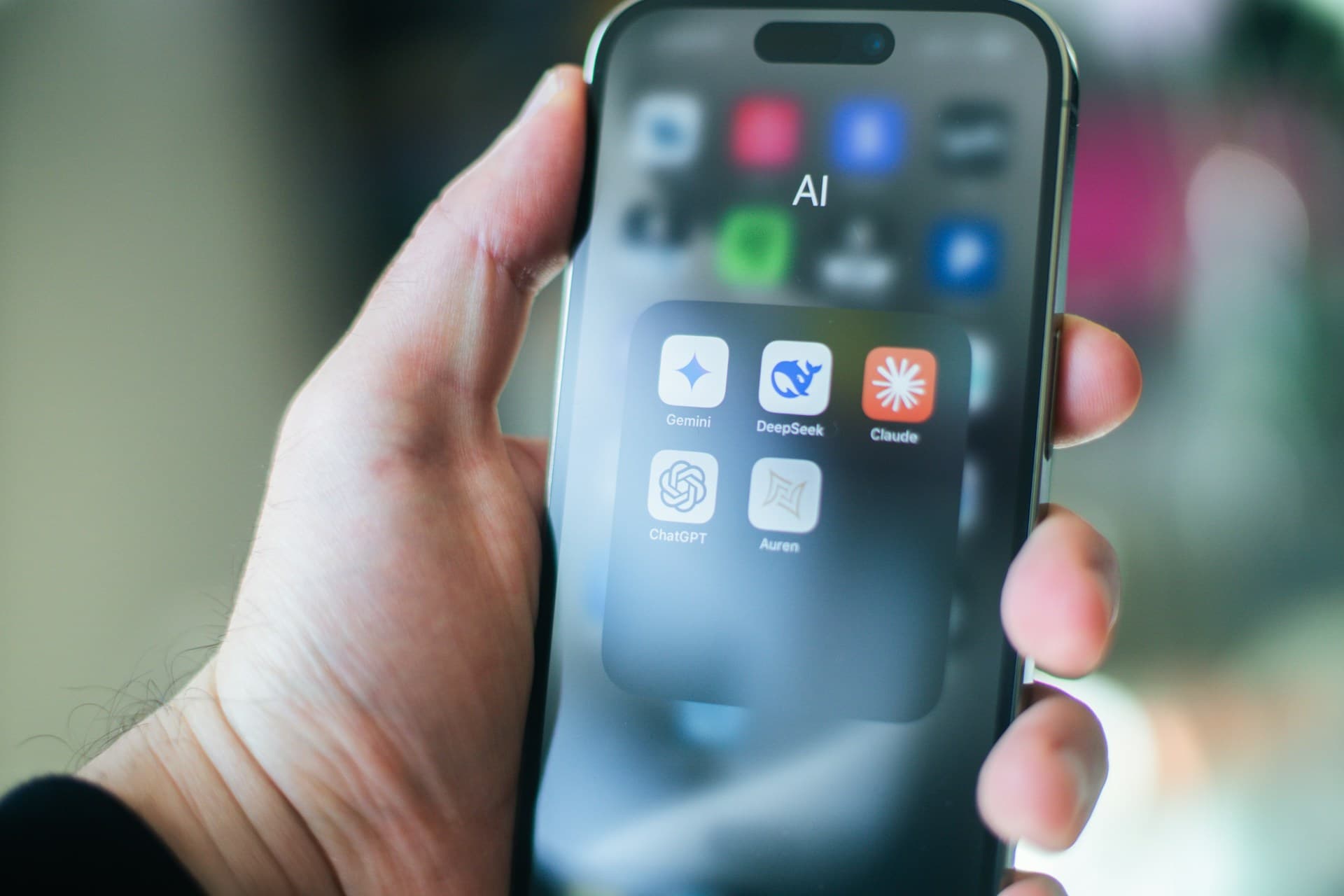 Small Language Models (SLMs): The Future of On-Device AI Coding